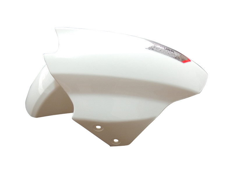 ÖN ÇAMURLUK BEYAZ ( BEAUTY )